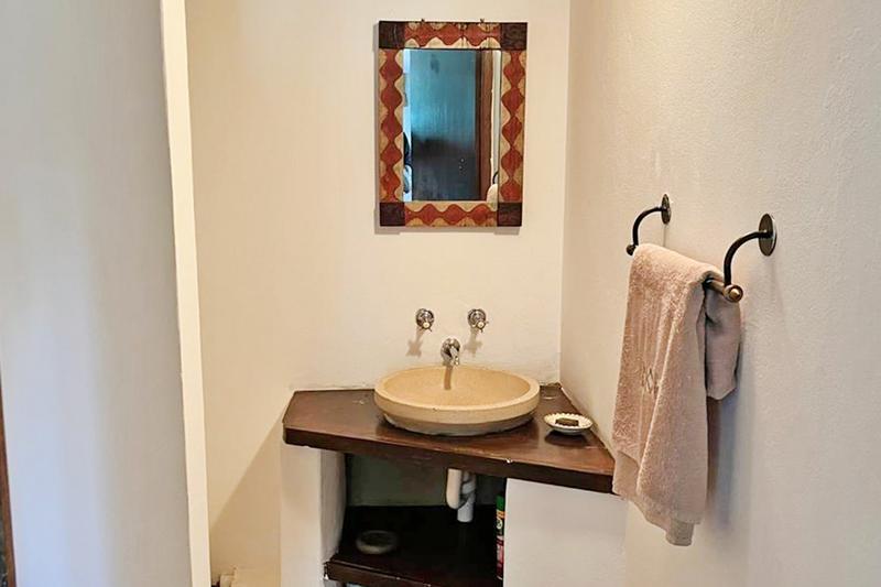 5 Bedroom Property for Sale in Vaalkop Dam North West